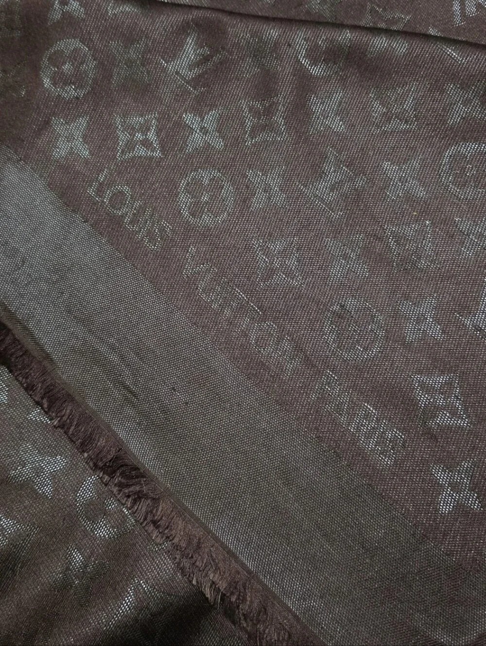Louis Vuitton louis vuitton